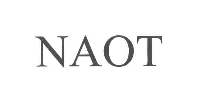 NAOT