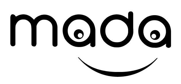 MADA