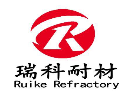 瑞科耐材 RUIKE REFRACTORY