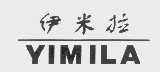 伊米拉