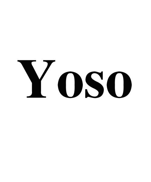 YOSO
