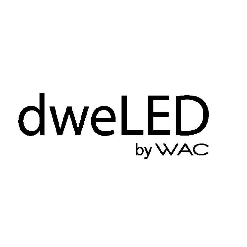 DWELED BY WAC