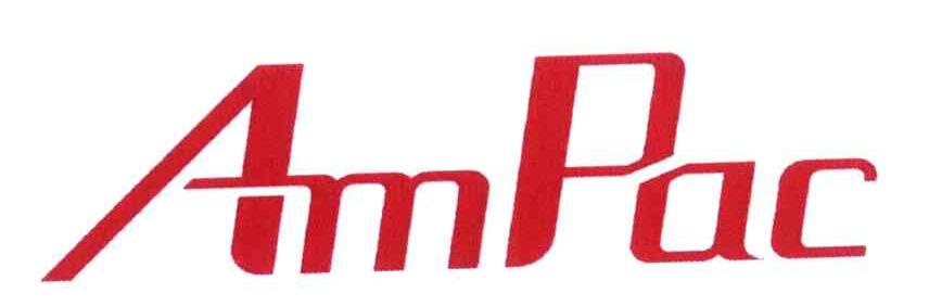 AMPAC