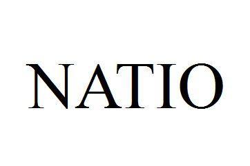 NATIO