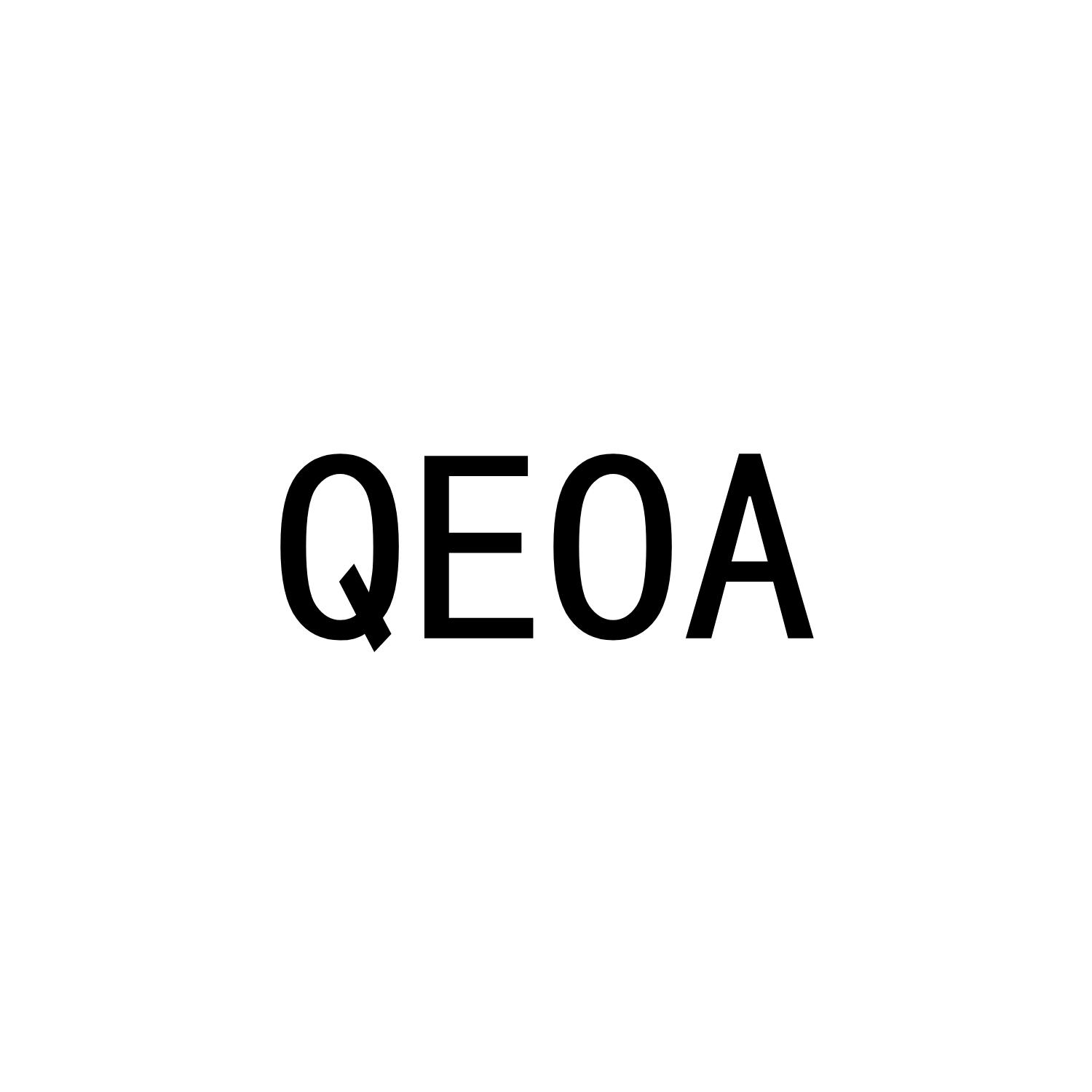 QEOA