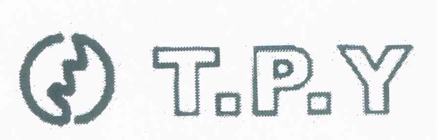 T.P.Y