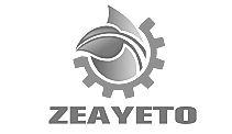 ZEAYETO