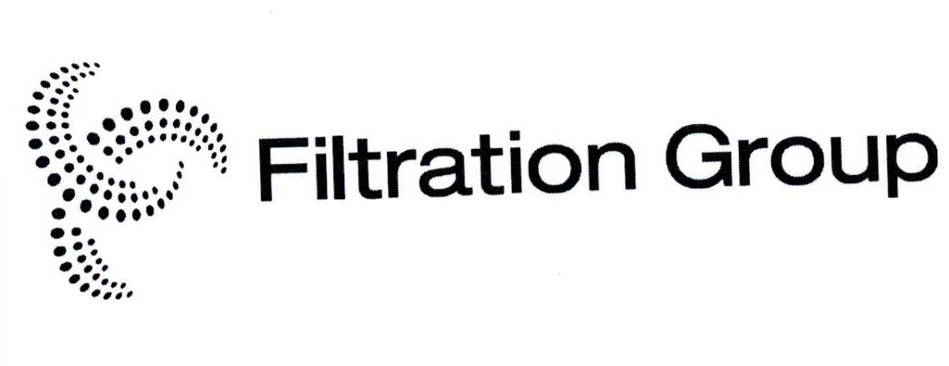 FILTRATION GROUP