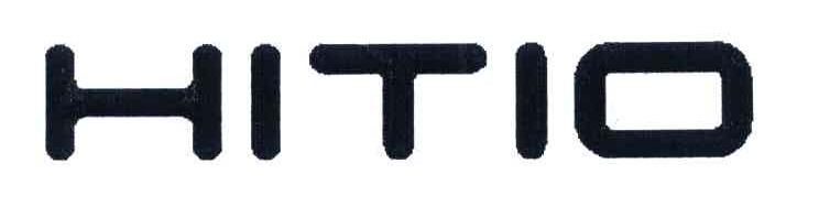 HITIO