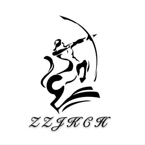 ZZJKCH