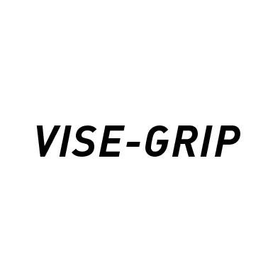 VISE-GRIP