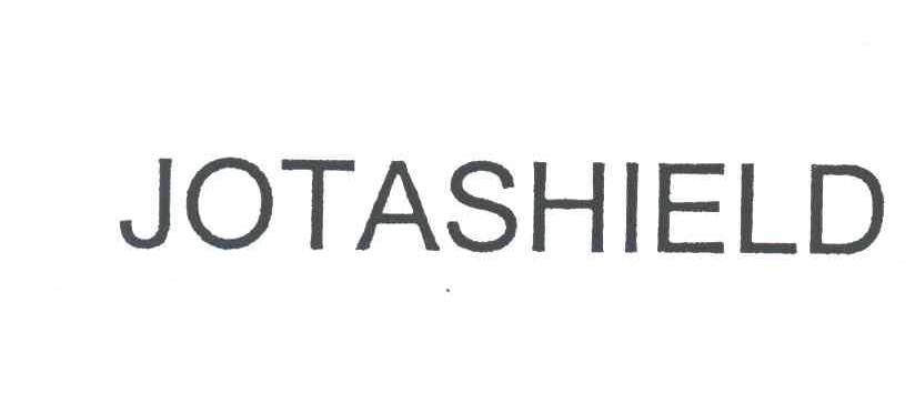 JOTASHIELD