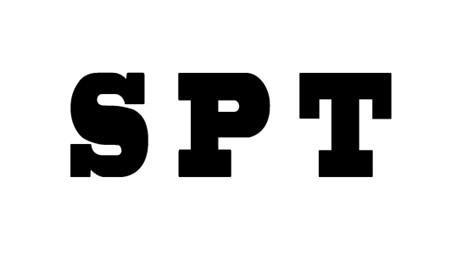 SPT