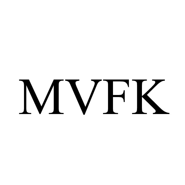 MVFK