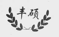 丰硕