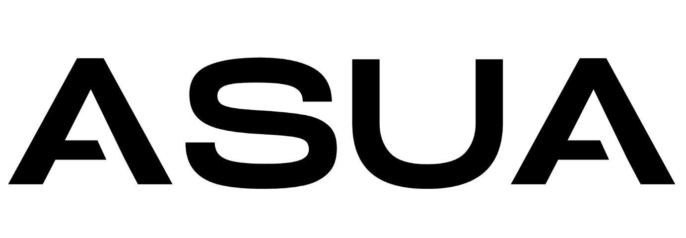 ASUA