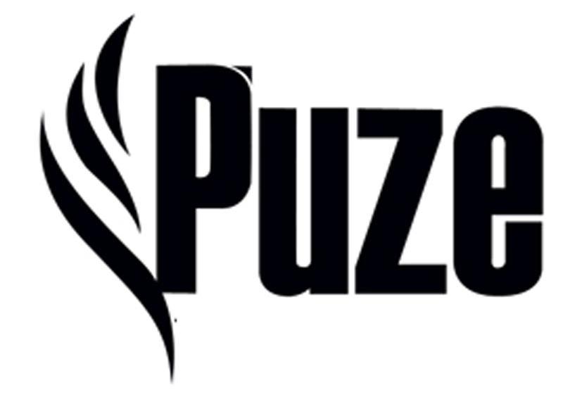 PUZE