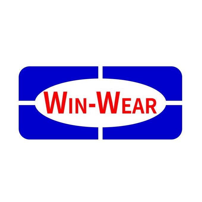 WIN-WEAR