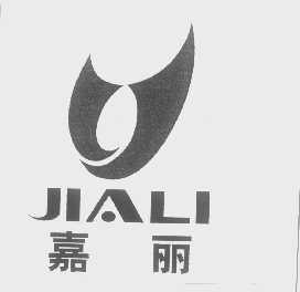 嘉丽