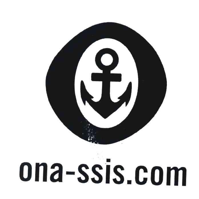 ONA-SSIS.COM