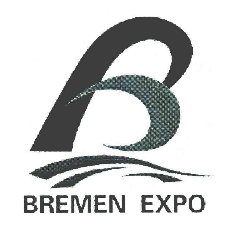 BREMEN EXPO