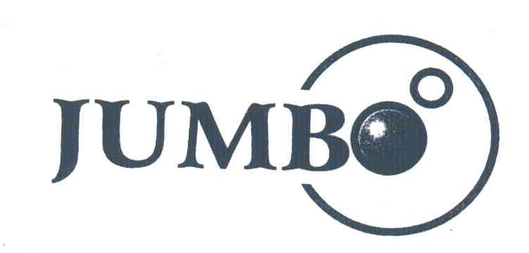 JUMBO