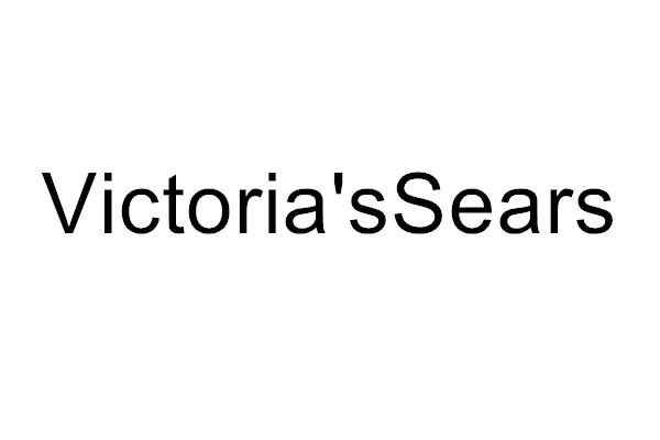 VICTORIA'SSEARS
