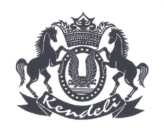 KENDELI