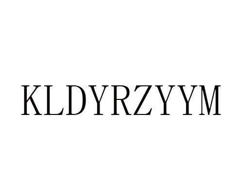 KLDYRZYYM