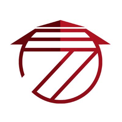 图形