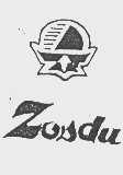 ZOSDU