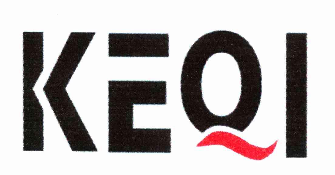 KEQI
