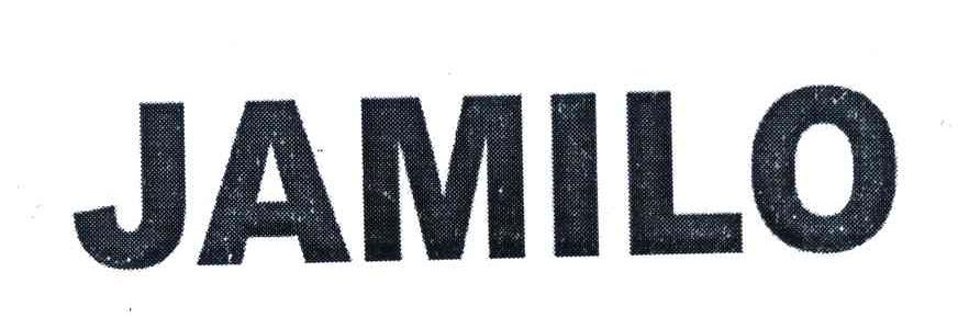 JAMILO