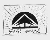 GOLD EARTH