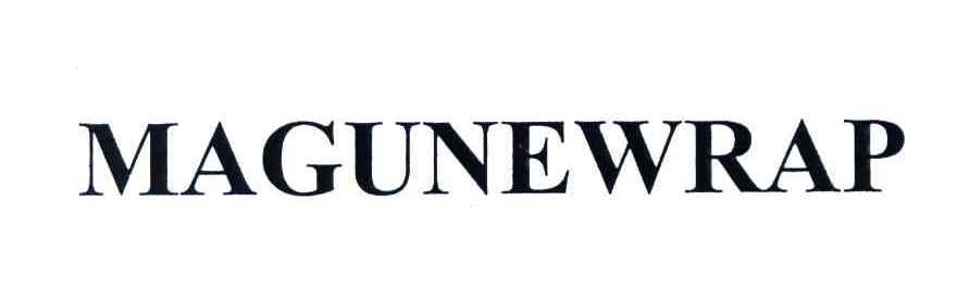 MAGUNEWRAP