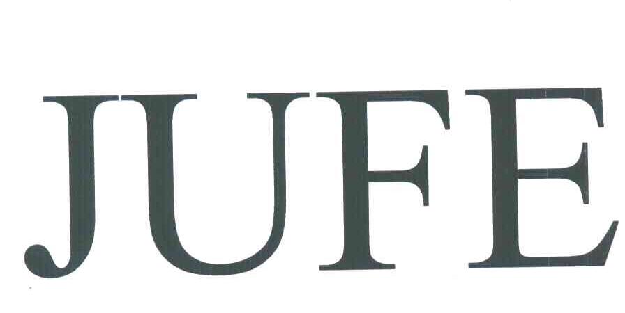 JUFE