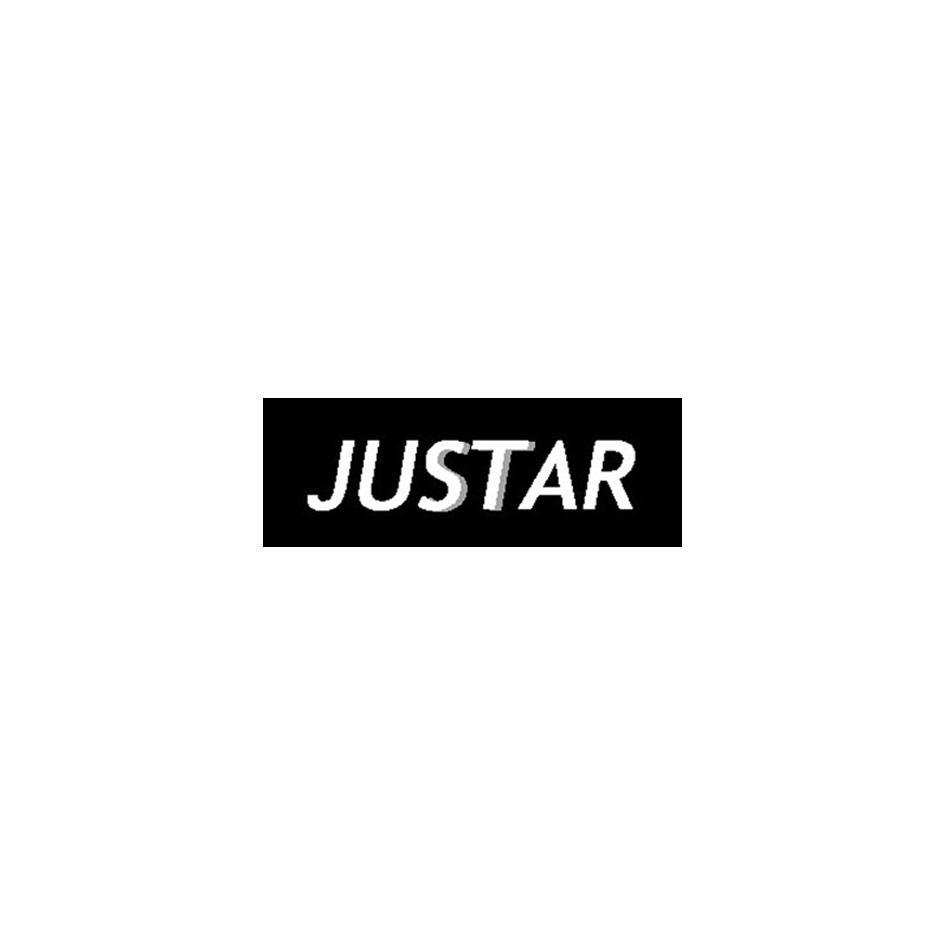 JUSTAR