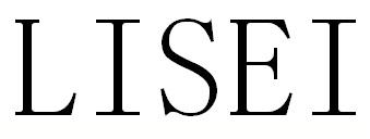 LISEI