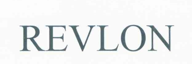 REVLON