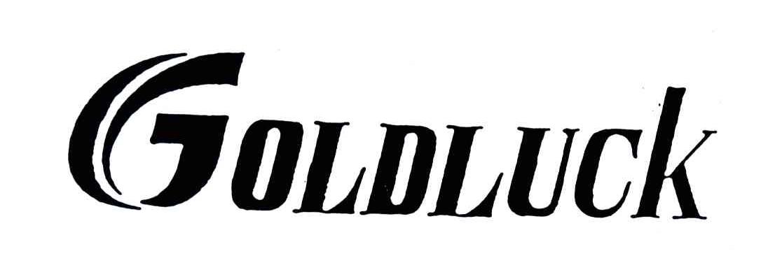 GOLDLUCK