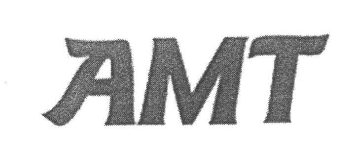 AMT