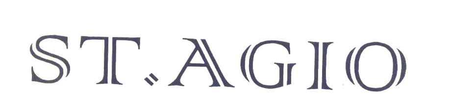 ST.AGIO