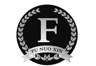F FU NUO XIN