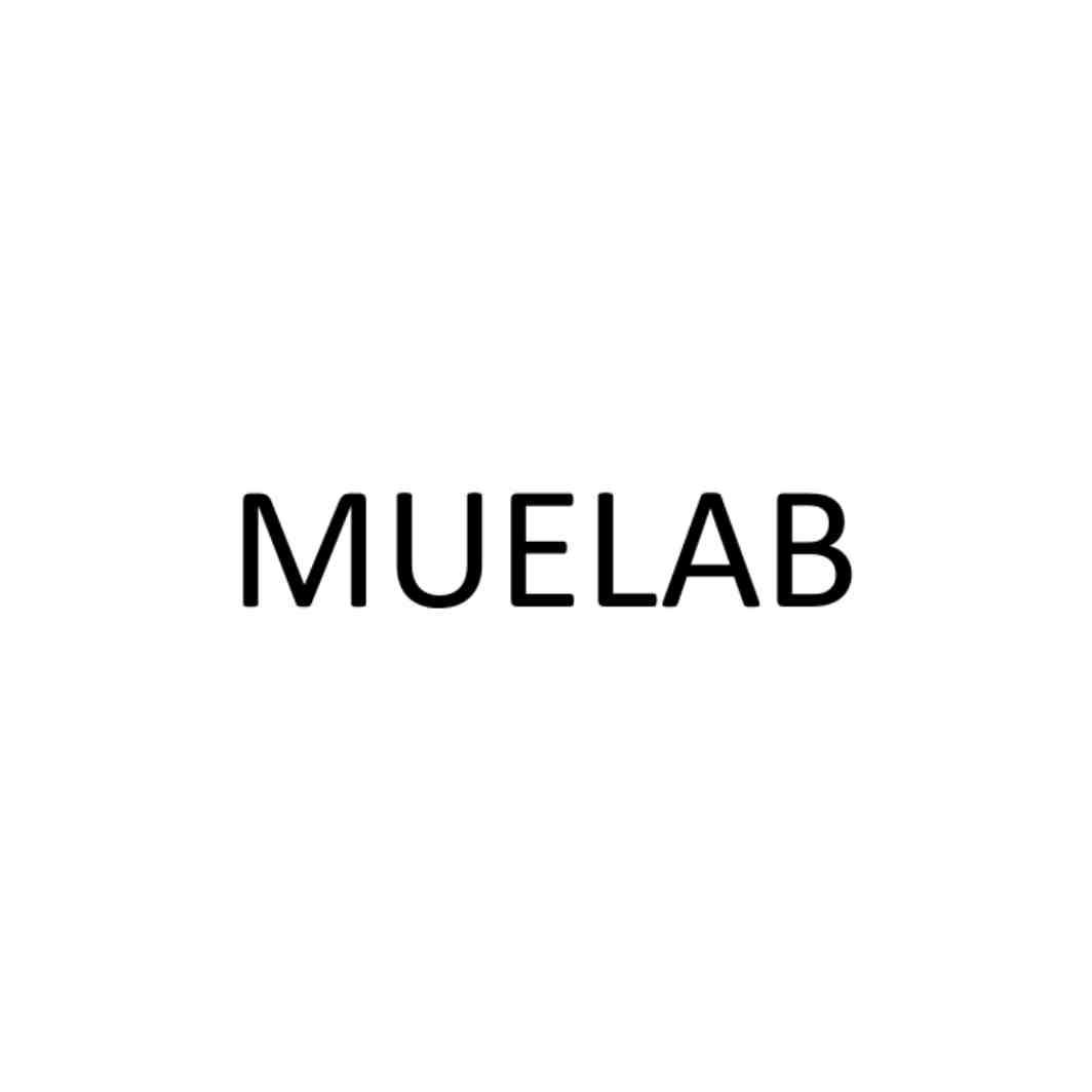 MUELAB