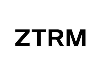 ZTRM