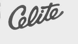 CELITE