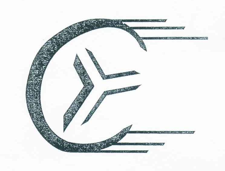 CY