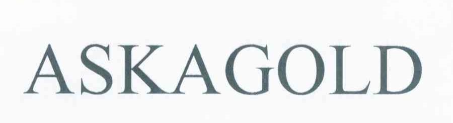 ASKAGOLD