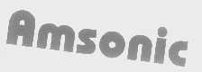 AMSONIC