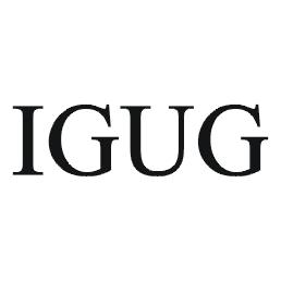 IGUG